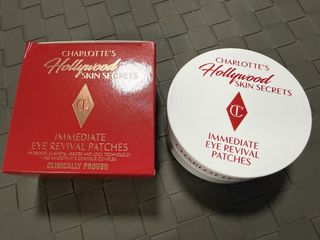 （分類：）位於 。 由 mcarrick 提交（商品編號 1453198106，圖片 1）。簡介： 。