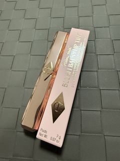 （分類：）位於 。 由 mcarrick 提交（商品編號 1453197545，圖片 1）。簡介： 。