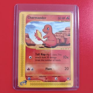 (Category: ) located in . Submitted by kevynwoo (Listing ID 1453088511, Image 1). Description: .