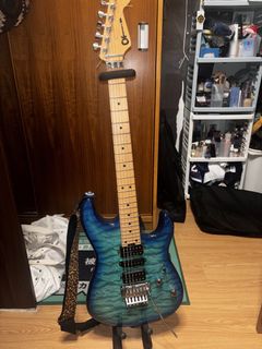 （分類：）位於 。 由 timeline_restart 提交（商品編號 1453176285，圖片 1）。簡介： 。