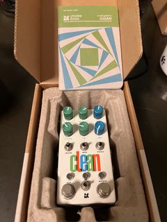 （分類：）位於 。 由 wazusound 提交（商品編號 1453160902，圖片 1）。簡介： 。