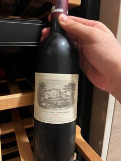 （分類：）位於 。 由 24chun 提交（商品編號 1453191407，圖片 1）。簡介： 。