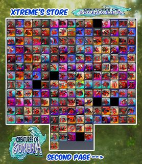 （分類：）位於 。 由 xtreme10 提交（商品編號 1453190893，圖片 1）。簡介： 。