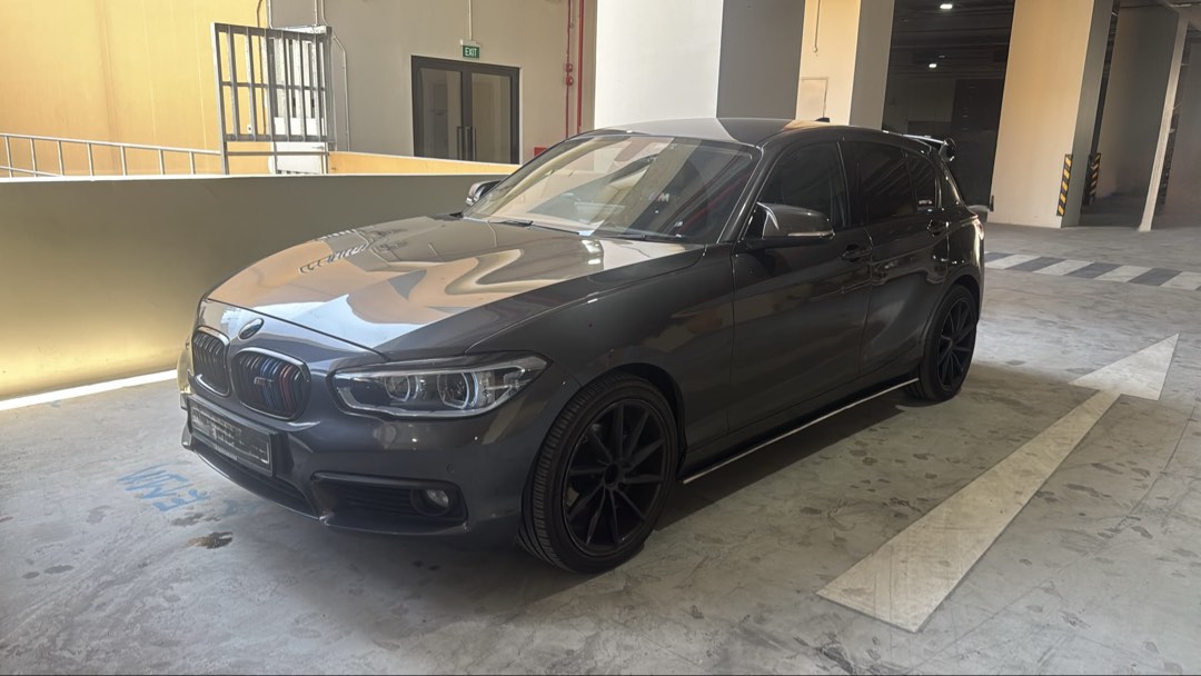 (Category: ) located in . Submitted by carzlikeleasing (Listing ID 1453095479, Image 1). Description: .