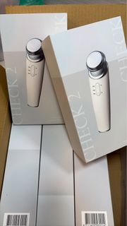（分類：）位於 。 由 couchpotata 提交（商品編號 1453138632，圖片 1）。簡介： 。