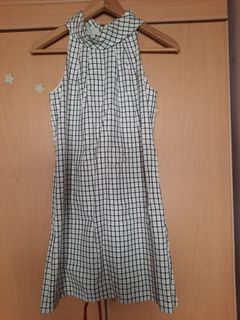 (Category: ) located in . Submitted by vlim_01 (Listing ID 1453098209, Image 1). Description: .