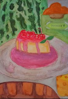 (Category: ) located in . Submitted by hermosamore_ (Listing ID 1453214751, Image 1). Description: .