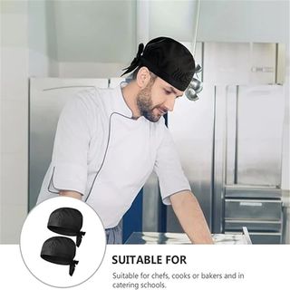 (Category: ) located in . Submitted by online_shop_sg (Listing ID 1453185780, Image 1). Description: .