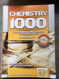 （分類：）位於 。 由 thhtpy 提交（商品編號 1453101687，圖片 1）。簡介： 。