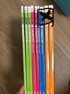 （分類：）位於 。 由 errorrrrr04 提交（商品編號 1453139839，圖片 1）。簡介： 。