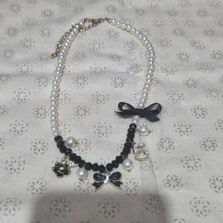 （分類：）位於 。 由 famart 提交（商品編號 1453187038，圖片 1）。簡介： 。