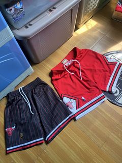 (Category: ) located in . Submitted by openyoear.700 (Listing ID 1453161736, Image 1). Description: .
