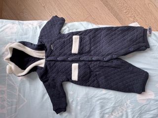 （分類：）位於 。 由 yogibo 提交（商品編號 1453119098，圖片 1）。簡介： 。