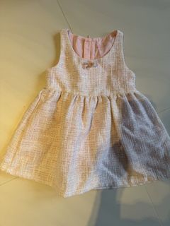 （分類：）位於 。 由 little_bbp 提交（商品編號 1453058384，圖片 1）。簡介： 。