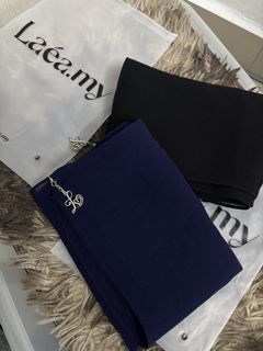 (Category: ) located in . Submitted by preloved.zsy (Listing ID 1453194794, Image 1). Description: .