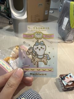 （分類：）位於 。 由 rubylubi 提交（商品編號 1453147451，圖片 1）。簡介： 。