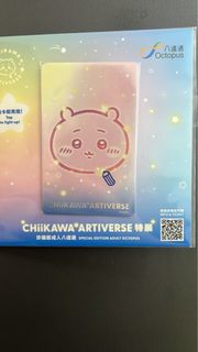 （分類：）位於 。 由 yodiamond 提交（商品編號 1453182525，圖片 1）。簡介： 。