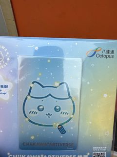 （分類：）位於 。 由 maidmay 提交（商品編號 1453130712，圖片 1）。簡介： 。