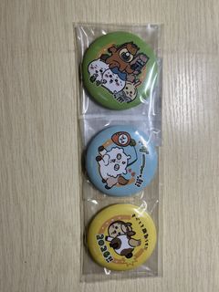 （分類：）位於 。 由 ching2288 提交（商品編號 1453190336，圖片 1）。簡介： 。