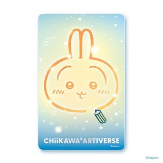 （分類：）位於 。 由 chan411 提交（商品編號 1453074814，圖片 1）。簡介： 。
