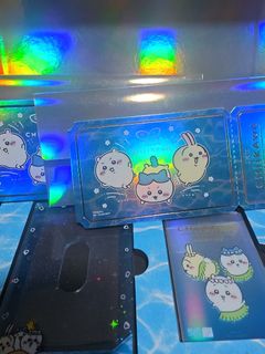 （分類：）位於 。 由 himinipug 提交（商品編號 1453192810，圖片 1）。簡介： 。