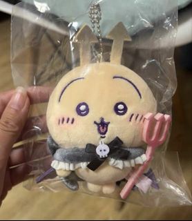 （分類：）位於 。 由 happy_simply_life 提交（商品編號 1453141216，圖片 1）。簡介： 。