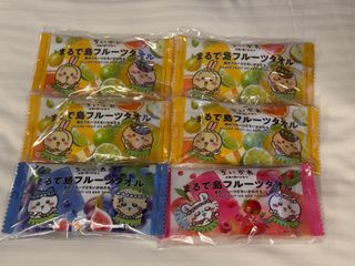 （分類：）位於 。 由 kcwnala 提交（商品編號 1453203083，圖片 1）。簡介： 。