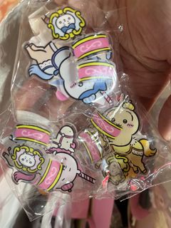 （分類：）位於 。 由 jadewong_12 提交（商品編號 1453189062，圖片 1）。簡介： 。