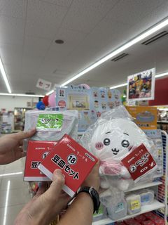 （分類：）位於 。 由 kksue1 提交（商品編號 1453079632，圖片 1）。簡介： 。