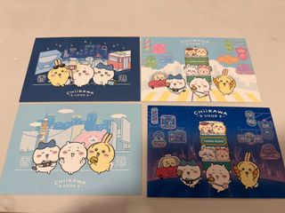 （分類：）位於 。 由 siu4dog 提交（商品編號 1453190080，圖片 1）。簡介： 。