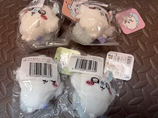 （分類：）位於 。 由 anime_group 提交（商品編號 1453145767，圖片 1）。簡介： 。