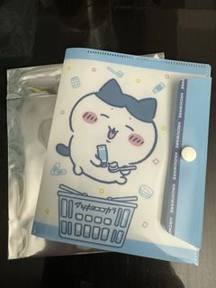 （分類：）位於 。 由 chungcha 提交（商品編號 1453192044，圖片 1）。簡介： 。