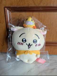 （分類：）位於 。 由 gimeow 提交（商品編號 1453089060，圖片 1）。簡介： 。