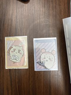 （分類：）位於 。 由 yan9g 提交（商品編號 1453189380，圖片 1）。簡介： 。