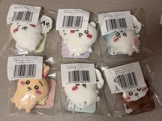 （分類：）位於 。 由 candy.03 提交（商品編號 1453057471，圖片 1）。簡介： 。