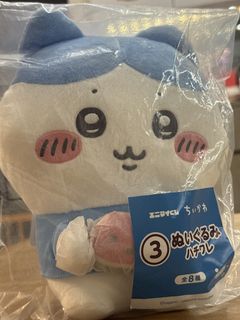 （分類：）位於 。 由 tracylaiyu 提交（商品編號 1453179017，圖片 1）。簡介： 。