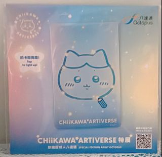 （分類：）位於 。 由 shopping-ecec 提交（商品編號 1453066776，圖片 1）。簡介： 。