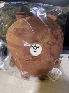 （分類：）位於 。 由 somanymany 提交（商品編號 1453161823，圖片 1）。簡介： 。