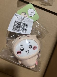 （分類：）位於 。 由 somanymany 提交（商品編號 1453162572，圖片 1）。簡介： 。