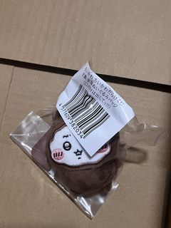 （分類：）位於 。 由 somanymany 提交（商品編號 1453163307，圖片 1）。簡介： 。
