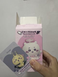 （分類：）位於 。 由 gutikoo 提交（商品編號 1453162593，圖片 1）。簡介： 。