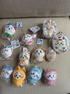 （分類：）位於 。 由 syjyjbcs2k 提交（商品編號 1453091563，圖片 1）。簡介： 。