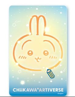（分類：）位於 。 由 lemonrum112 提交（商品編號 1453121953，圖片 1）。簡介： 。