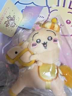 （分類：）位於 。 由 wwwweeee_ 提交（商品編號 1453210767，圖片 1）。簡介： 。