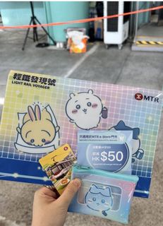 （分類：）位於 。 由 piujaii_ 提交（商品編號 1453066815，圖片 1）。簡介： 。