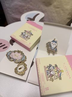（分類：）位於 。 由 candicey.3 提交（商品編號 1453213885，圖片 1）。簡介： 。