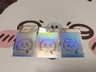 （分類：）位於 。 由 candicey.3 提交（商品編號 1453214575，圖片 1）。簡介： 。