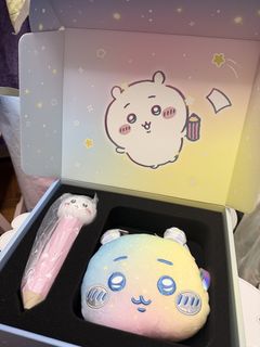 （分類：）位於 。 由 candicey.3 提交（商品編號 1453212495，圖片 1）。簡介： 。