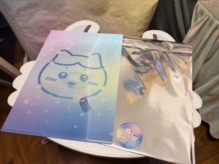 （分類：）位於 。 由 candicey.3 提交（商品編號 1453213055，圖片 1）。簡介： 。