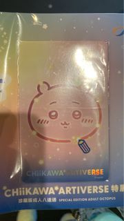 （分類：）位於 。 由 aa66115 提交（商品編號 1453055873，圖片 1）。簡介： 。